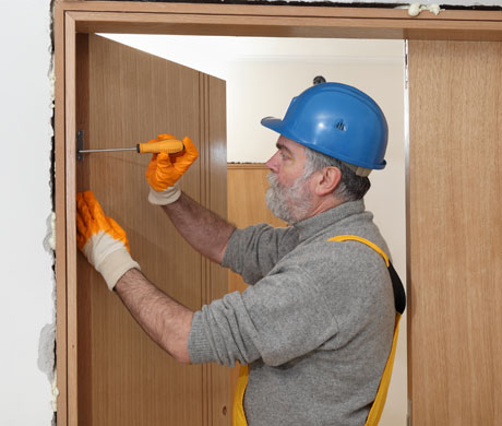 french-engenharia-instalacao-de-portas-001