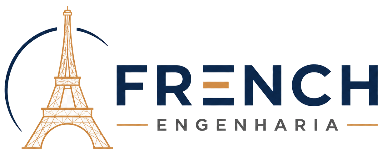 logo fundo transp