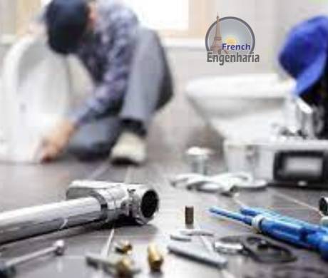 french-engenharia-hidraulica-0005