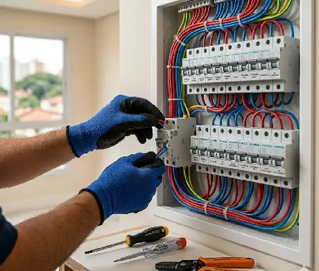 french-engenharia-eletrica-001